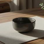 Load image into Gallery viewer, Mini Bowl