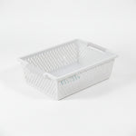 Load image into Gallery viewer, Storage Basket