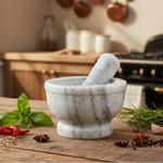 Load image into Gallery viewer, Spice Grinder Bowl Set