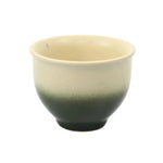 Load image into Gallery viewer, Mini Ceramic Cup