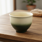 Load image into Gallery viewer, Mini Ceramic Cup