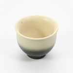 Load image into Gallery viewer, Mini Ceramic Cup