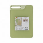 Load image into Gallery viewer, Cutting Board