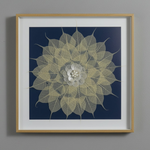 Load image into Gallery viewer, Wall Deco 60Cm X 60Cm