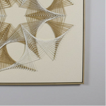 Load image into Gallery viewer, Wall Deco 80Cm X 80Cm
