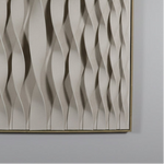 Load image into Gallery viewer, Wall Deco 80Cm X 80Cm
