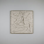 Load image into Gallery viewer, Wall Deco 80Cm X 80Cm