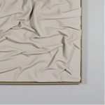 Load image into Gallery viewer, Wall Deco 80Cm X 80Cm