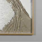 Load image into Gallery viewer, Wall Deco 40Cm X 60Cm