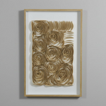 Load image into Gallery viewer, Wall Deco 40Cm X 60Cm