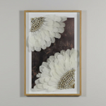 Load image into Gallery viewer, Wall Deco 40Cm X 60Cm
