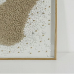 Load image into Gallery viewer, Wall Deco 60Cm X 40Cm