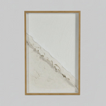 Load image into Gallery viewer, Wall Deco 60Cm X 40Cm