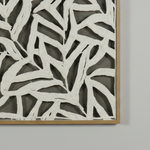 Load image into Gallery viewer, Wall Deco 60Cm X 60Cm