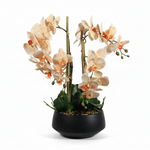 Load image into Gallery viewer, Flower Vase