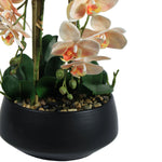 Load image into Gallery viewer, Flower Vase