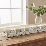 Load image into Gallery viewer, 5Pc Ramekin Set