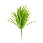 Load image into Gallery viewer, Artificial Grass Leaf Spray