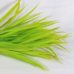 Load image into Gallery viewer, Artificial Grass Leaf Spray
