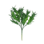 Load image into Gallery viewer, Artificial Fern Spray