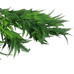 Load image into Gallery viewer, Artificial Fern Spray
