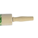 Load image into Gallery viewer, Wooden Rolling Pin