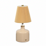 Load image into Gallery viewer, Rechargeable Coloured Touch Lamp