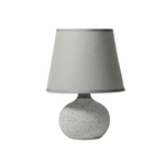 Load image into Gallery viewer, Table Lamp