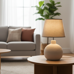 Load image into Gallery viewer, Table Lamp