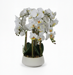 Load image into Gallery viewer, Flower Vase
