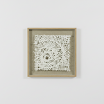 Load image into Gallery viewer, Wall Deco 40Cm X 40Cm