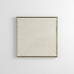 Load image into Gallery viewer, Wall Deco 40Cm X 40Cm