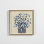 Load image into Gallery viewer, Wall Deco 40Cm X 40Cm