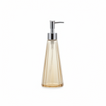 Load image into Gallery viewer, Soap Dispenser With Silver Nozzle