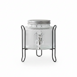 Load image into Gallery viewer, 2.5L Dispenser with Stand