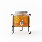 Load image into Gallery viewer, 2.5L Dispenser with Stand