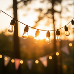 Load image into Gallery viewer, Led Outdoor Bulb Set 10Bulbs