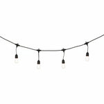 Load image into Gallery viewer, Led Outdoor Bulb Set 10Bulbs