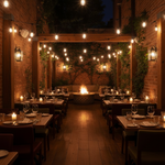 Load image into Gallery viewer, Led Outdoor Bulb Set 10Bulbs