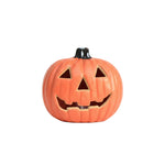 Load image into Gallery viewer, Halloween Pumpkin Ornament