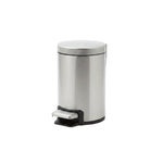 Load image into Gallery viewer, Pedal Bin 3L