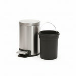Load image into Gallery viewer, Pedal Bin 3L