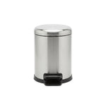 Load image into Gallery viewer, Pedal Bin 5L