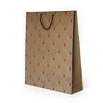 Load image into Gallery viewer, Gift Bag
