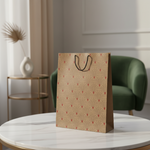 Load image into Gallery viewer, Gift Bag