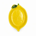 Load image into Gallery viewer, Sunlit Lemon Serving Platter