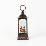 Load image into Gallery viewer, Storybook Snow Lantern