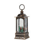 Load image into Gallery viewer, Storybook Snow Lantern