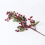 Load image into Gallery viewer, Darkberry Leaf Spray