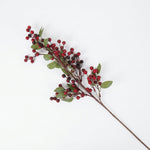 Load image into Gallery viewer, Darkberry Leaf Spray